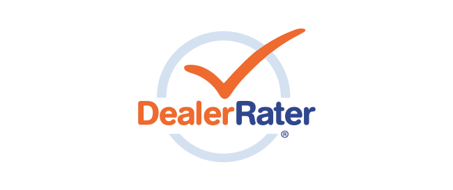 DelaerRater Testimonials