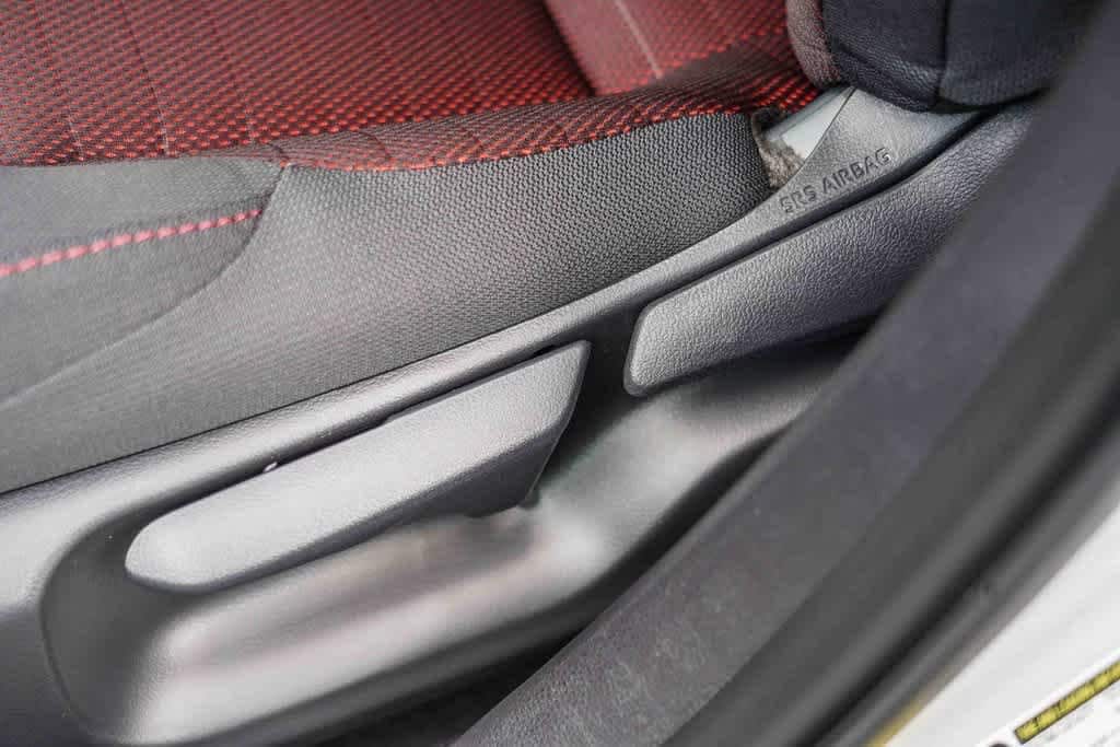 Thumbnail: 2026 Toyota Corolla - 21