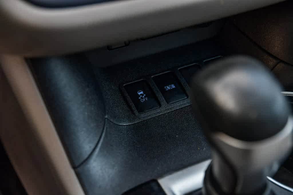 Thumbnail: 2019 Toyota Highlander - 24