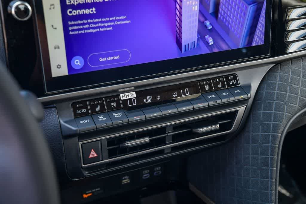 Thumbnail: 2026 Toyota Camry - 22