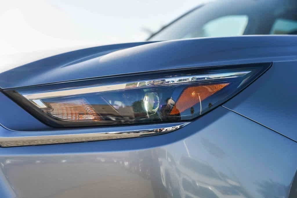 New 2026 Toyota Grand Highlander LE SUV