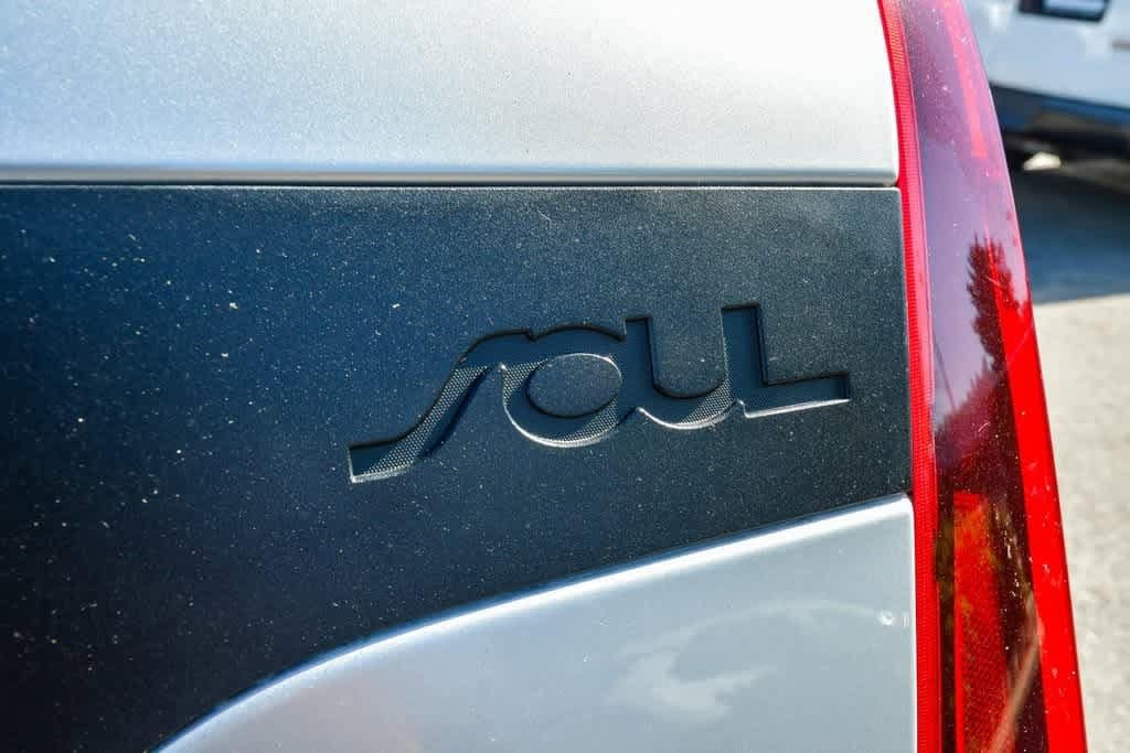 Thumbnail: 2020 Kia Soul - 30