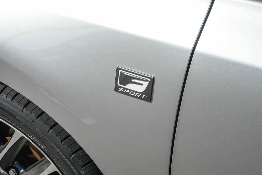 Thumbnail: 2014 Lexus CT - 6