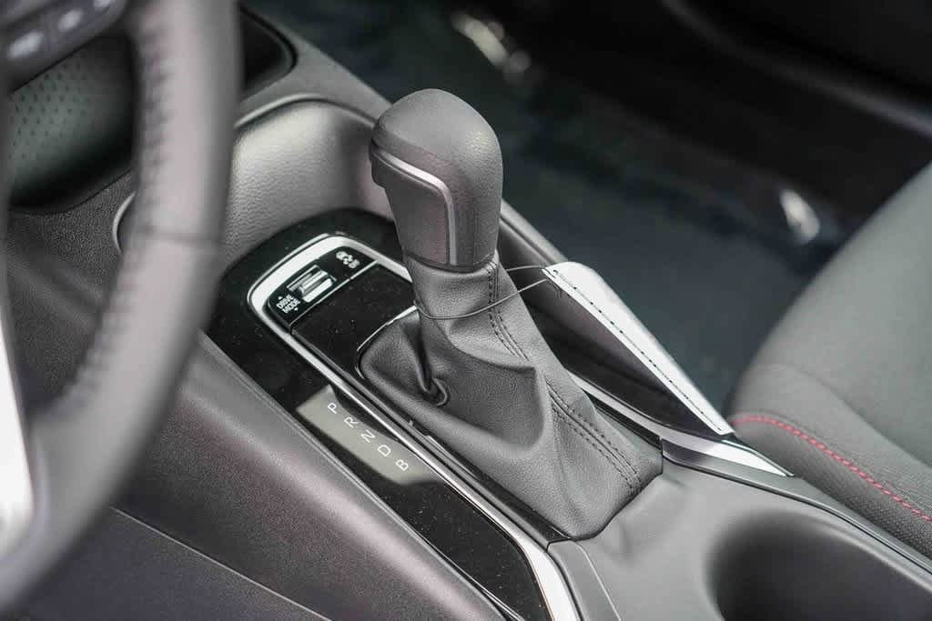 Thumbnail: 2026 Toyota Corolla - 19