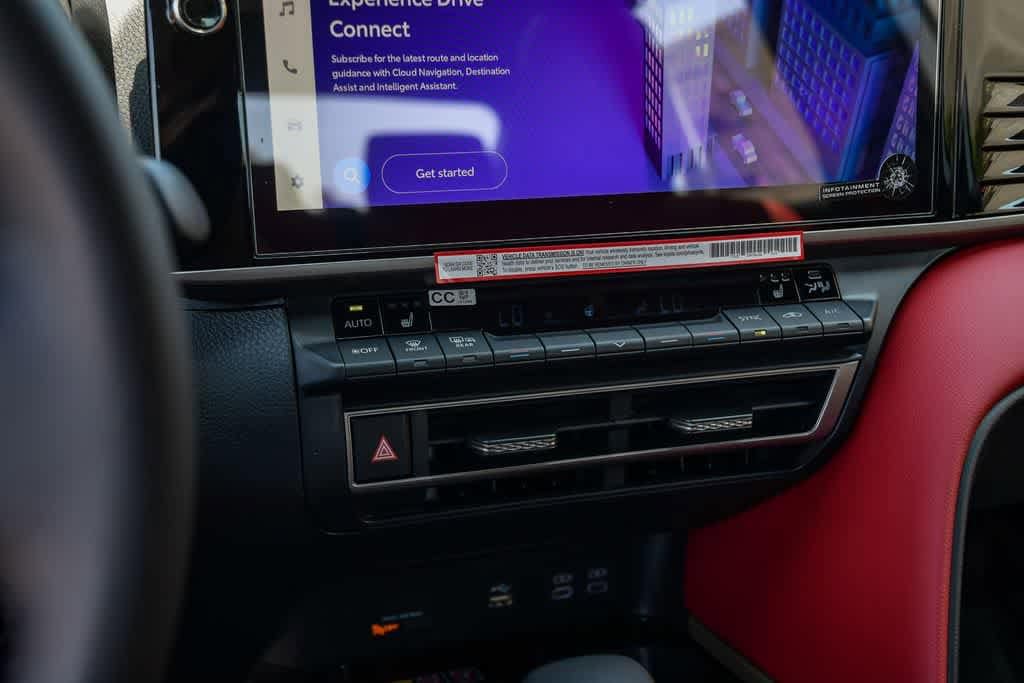 Thumbnail: 2026 Toyota Camry - 21