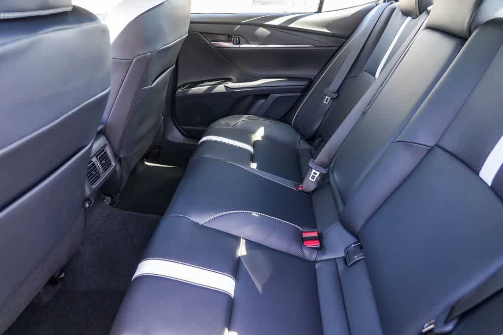 Thumbnail: 2026 Toyota Camry - 18