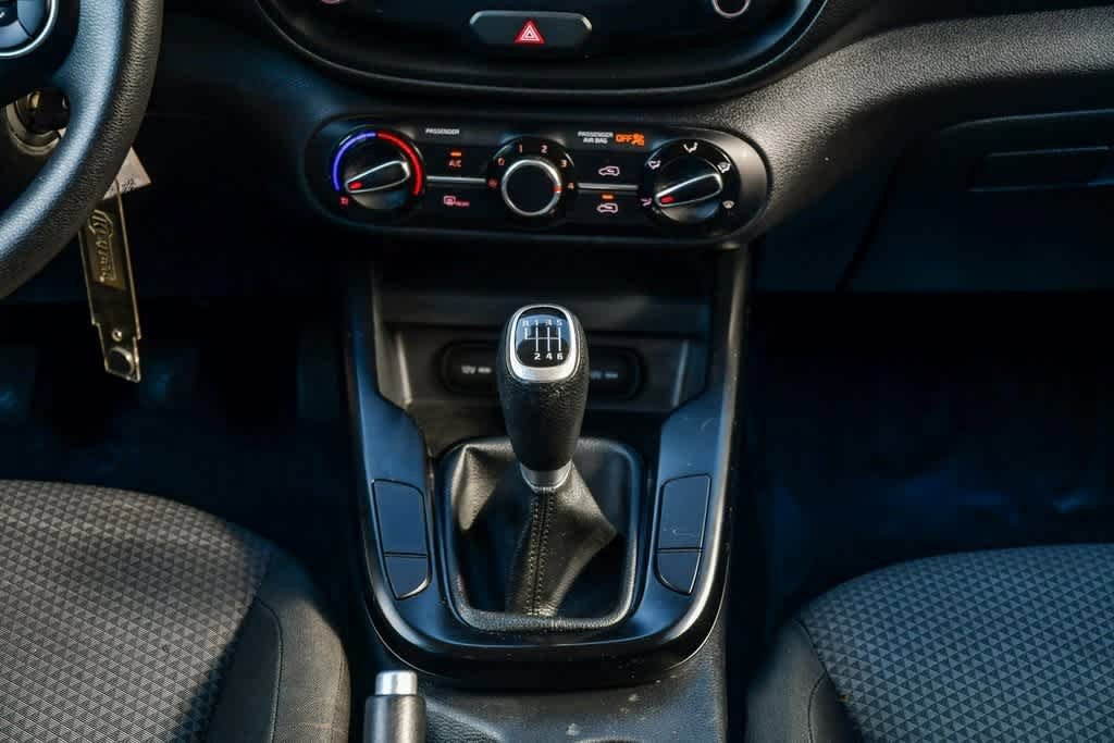 Thumbnail: 2020 Kia Soul - 15