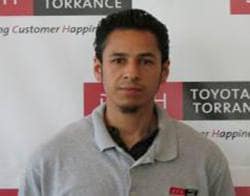 Staff member Jose Corona from ID_d585555aed2b