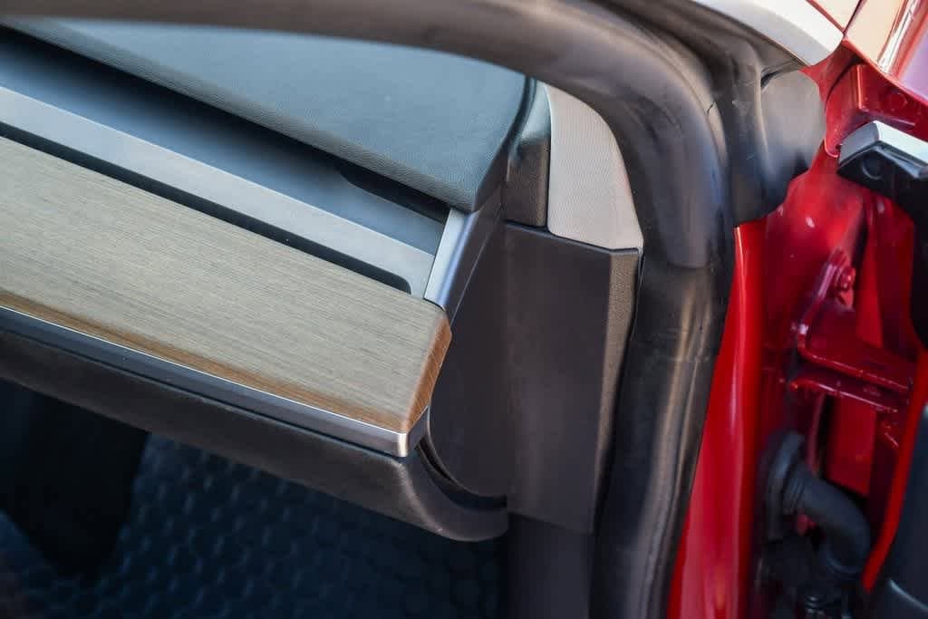 Thumbnail: 2019 Tesla Model 3 - 14