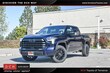 Toyota Tundra i-FORCE MAX
