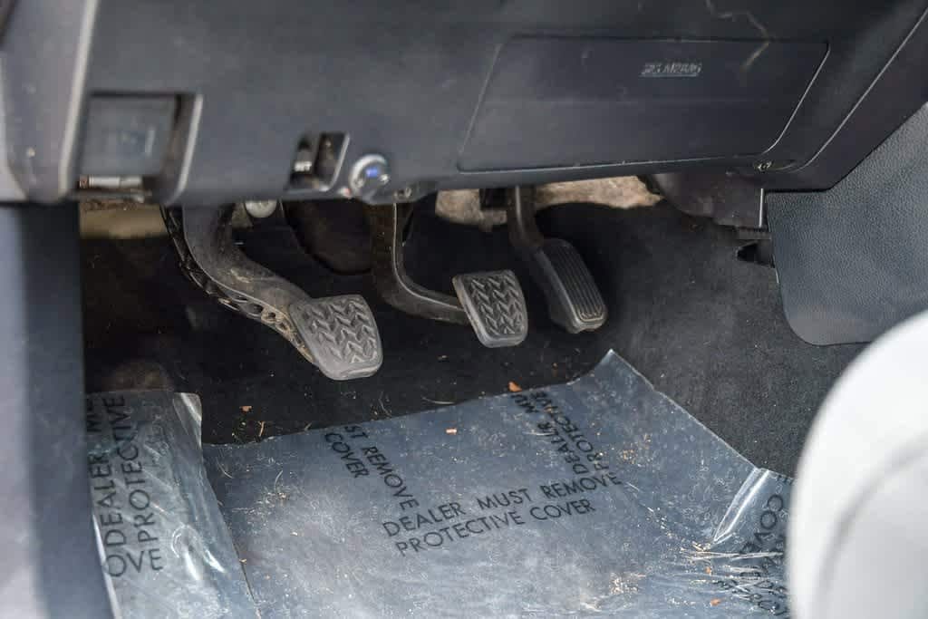 Thumbnail: 2019 Toyota Tacoma - 26