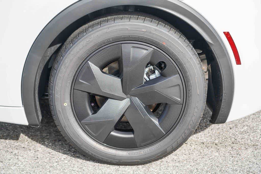 Thumbnail: 2026 Toyota Prius - 11