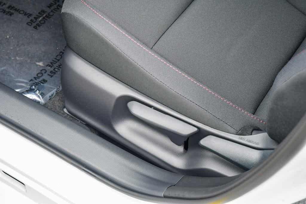 Thumbnail: 2026 Toyota Prius - 20