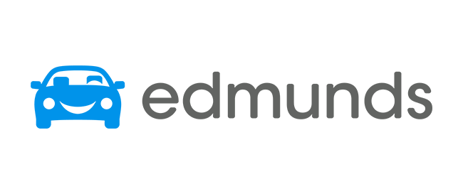 Edmunds Testimonials