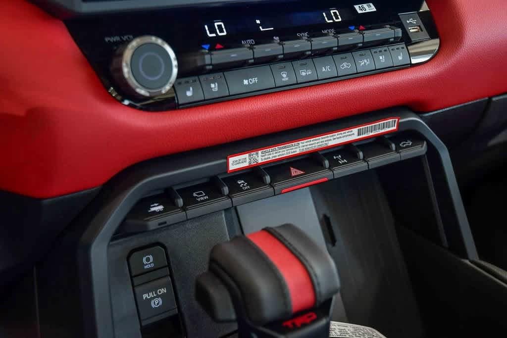 Thumbnail: 2026 Toyota Tundra - 32