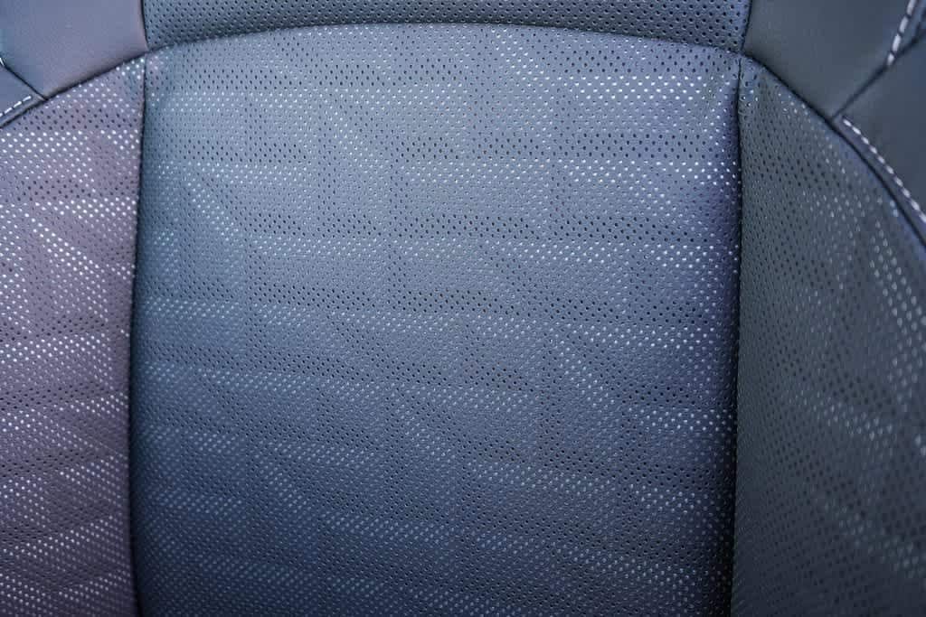 Thumbnail: 2026 Toyota 4Runner - 25