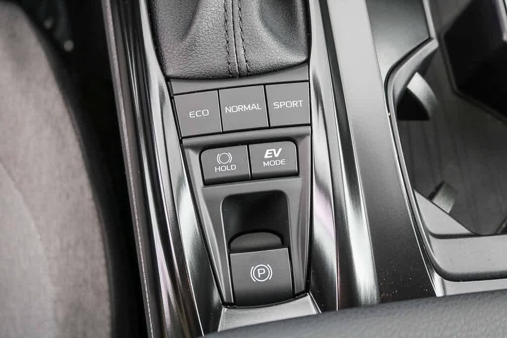 Thumbnail: 2026 Toyota Camry - 20