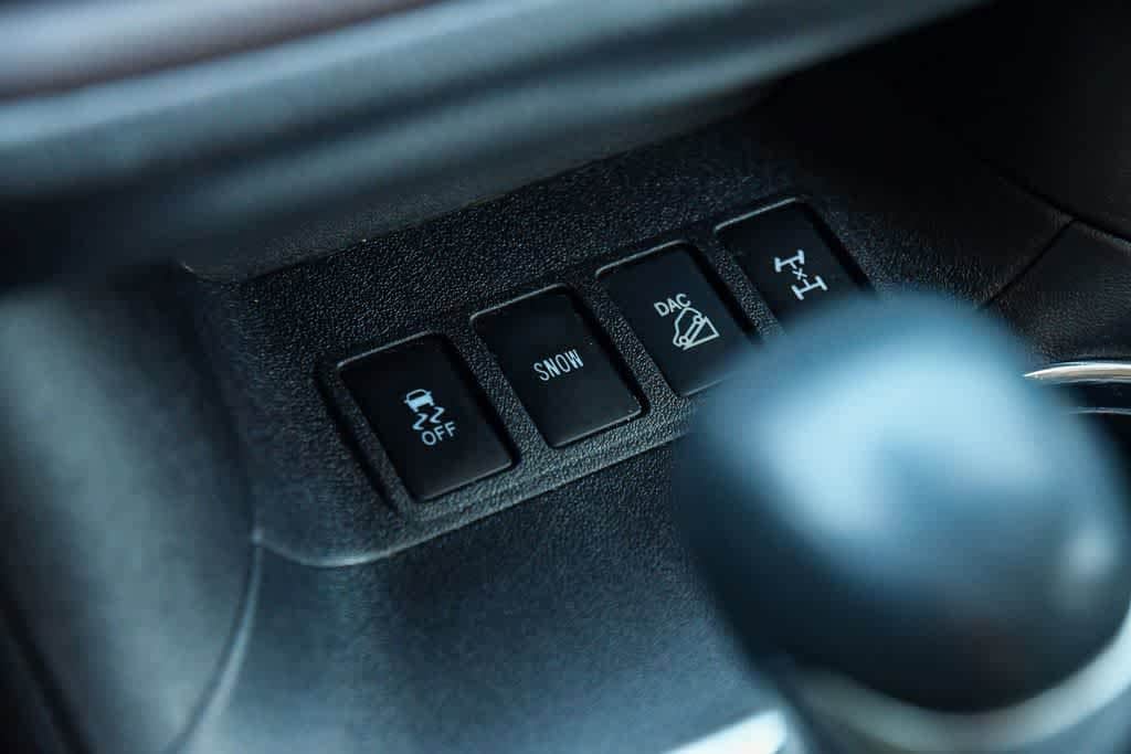 Thumbnail: 2019 Toyota Highlander - 23