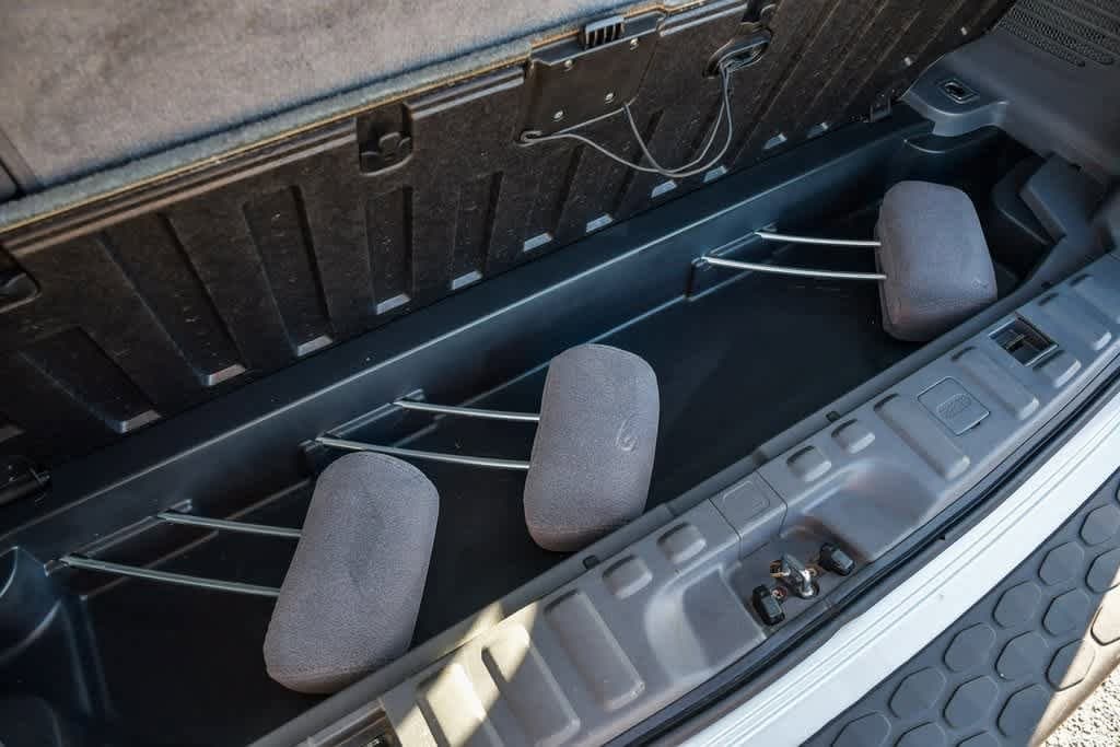 Thumbnail: 2005 Honda Pilot - 20