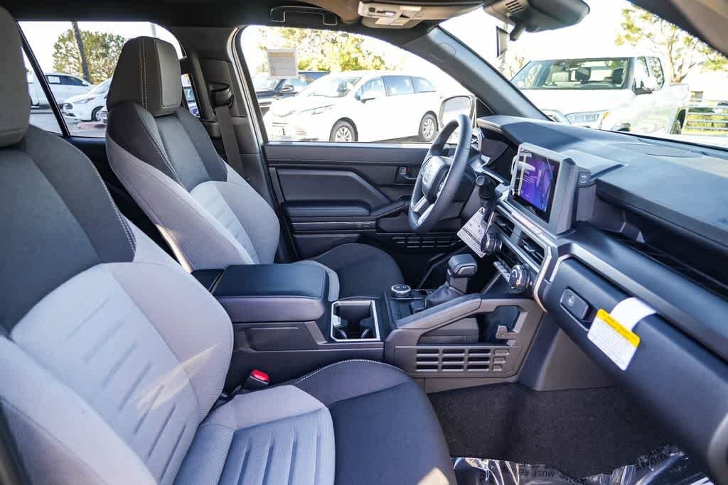 Thumbnail: 2026 Toyota 4Runner - 16