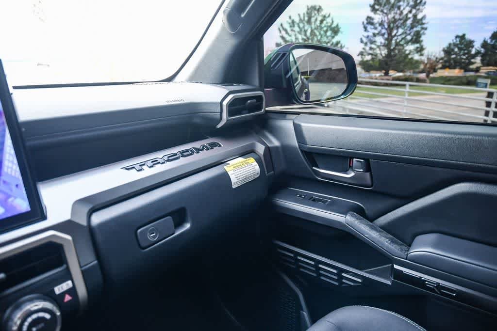 View 27
