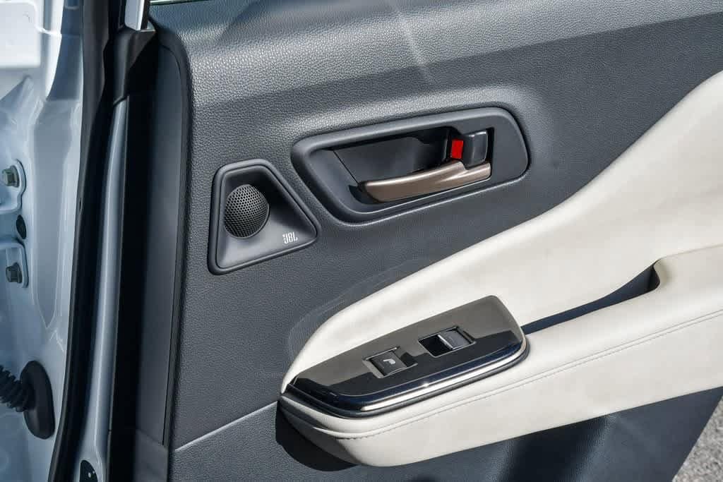 Thumbnail: 2026 Toyota Crown - 15