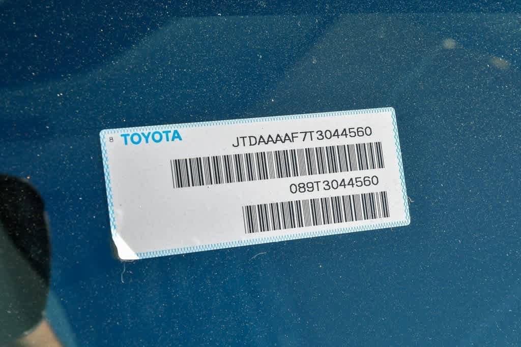 Thumbnail: 2026 Toyota Crown - 29