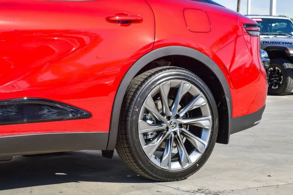 Thumbnail: 2026 Toyota Crown - 11