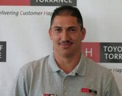 Staff member Manny Pena from ID_1e113ffdcccd