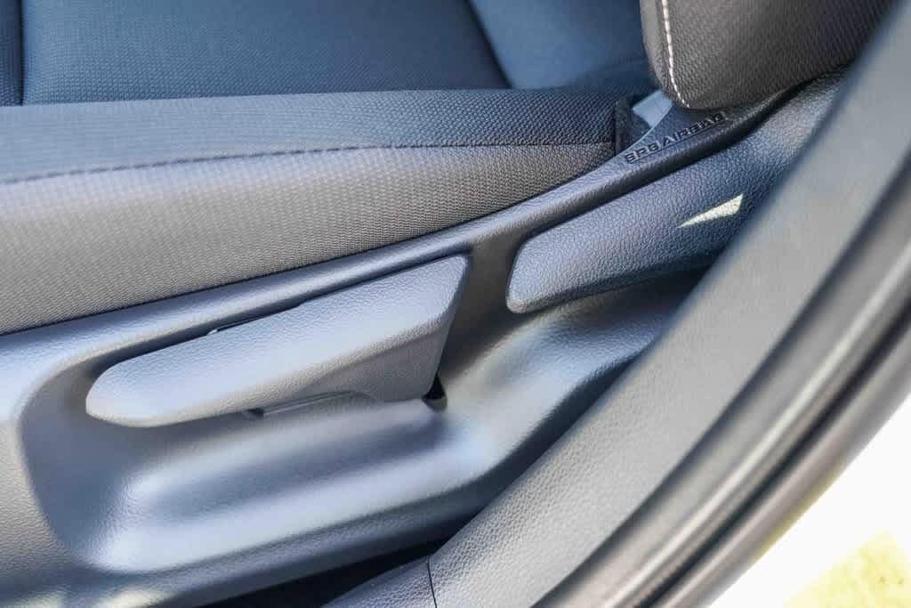 Thumbnail: 2026 Toyota Corolla - 21