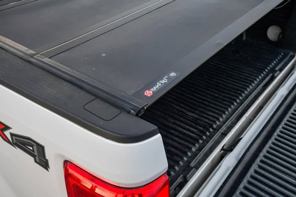 Thumbnail: 2019 Ford F-250 - 37