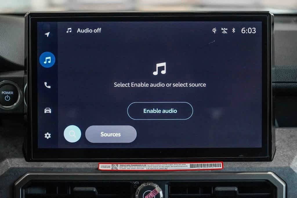 Thumbnail: 2025 Toyota 4Runner - 14