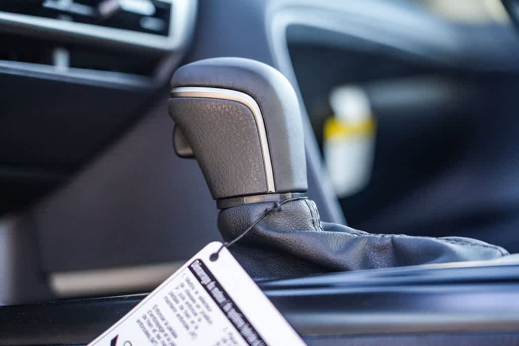 Thumbnail: 2026 Toyota Camry - 22