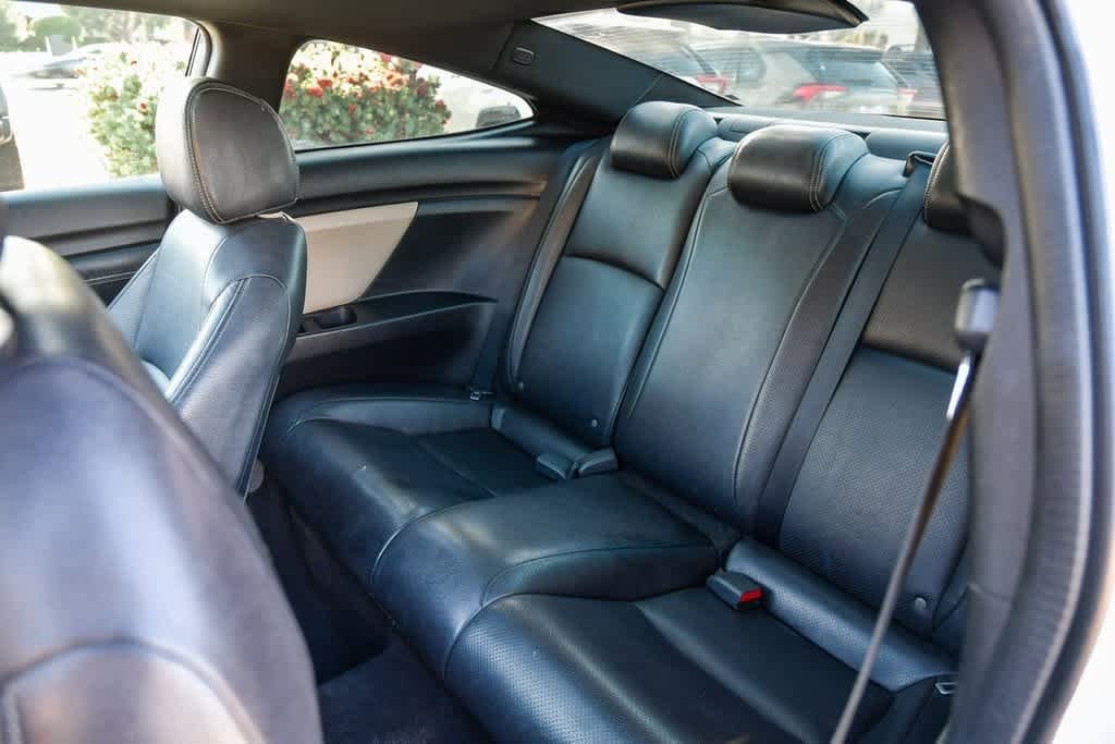 Thumbnail: 2017 Honda Civic - 20