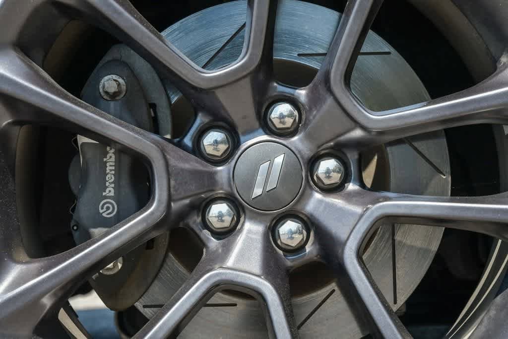 Thumbnail: 2020 Dodge Charger - 14