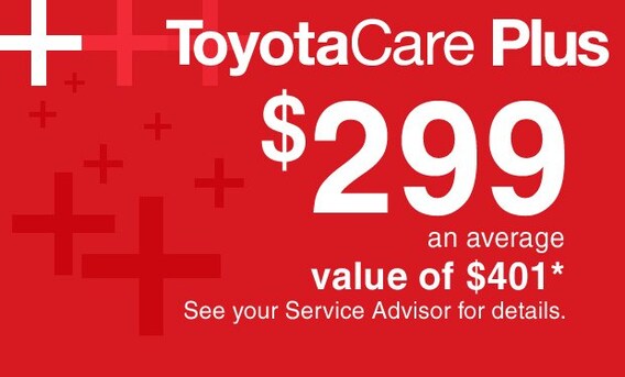 Toyota Care Plus >> Toyotacare Plus Dch Toyota City Toyota Care Plus >> Toyotacare Plus Dch Toyota City