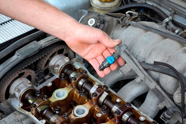 Toyota Express Maintenance.jpg