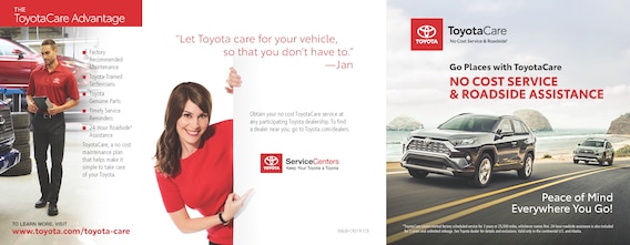 Toyota Care Plus >> Toyotacare Plus Dch Toyota City Toyota Care Plus >> Toyotacare Plus Dch Toyota City