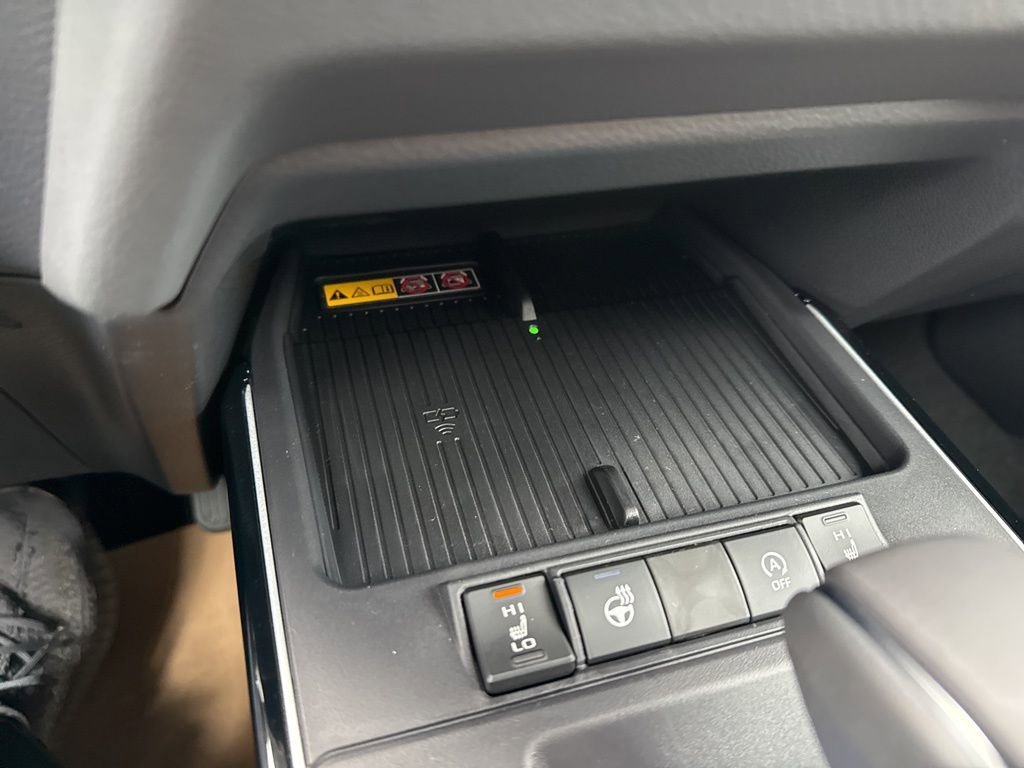 Thumbnail: 2026 Toyota Corolla Cross - 22