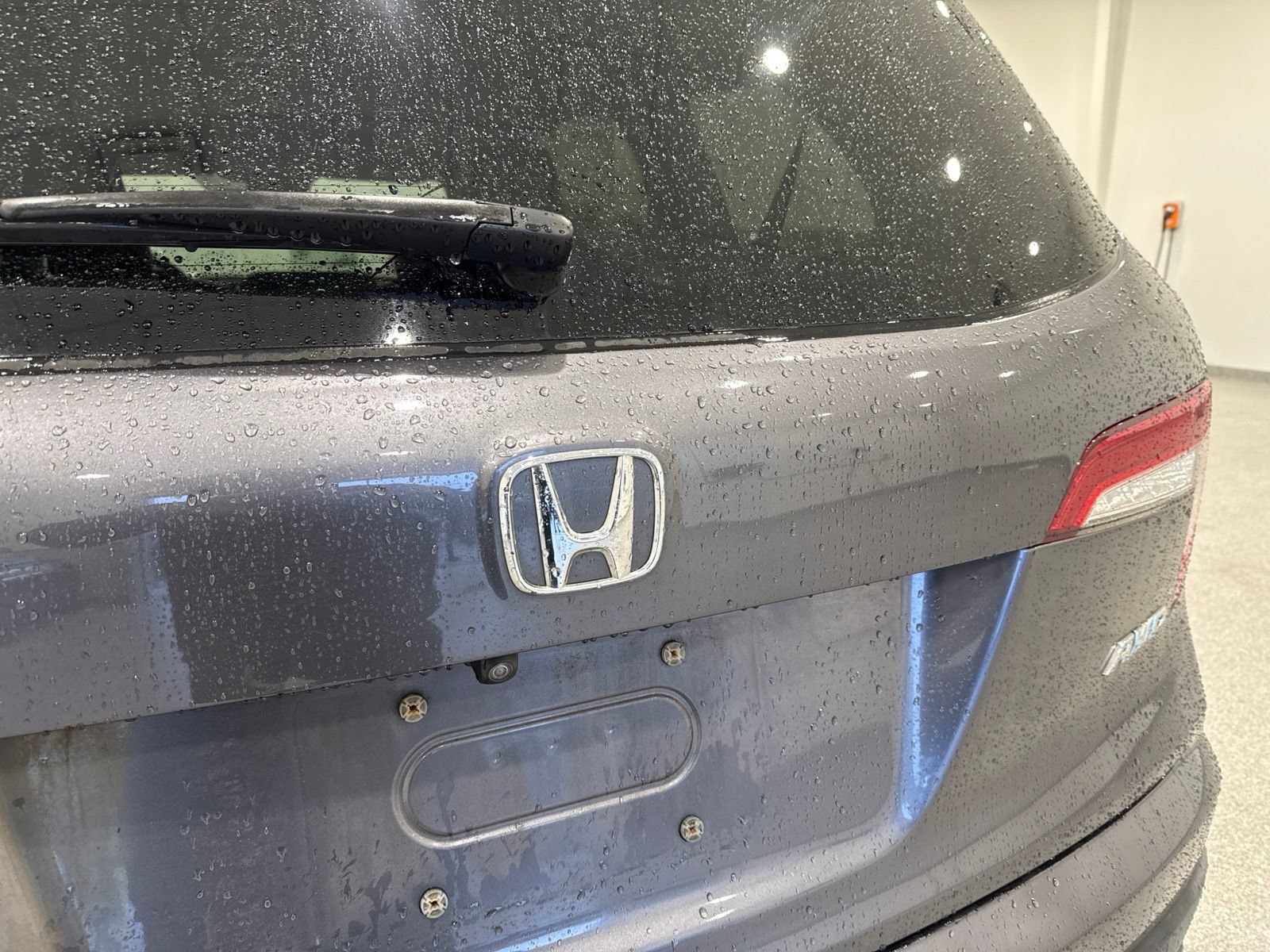Thumbnail: 2019 Honda Pilot - 15