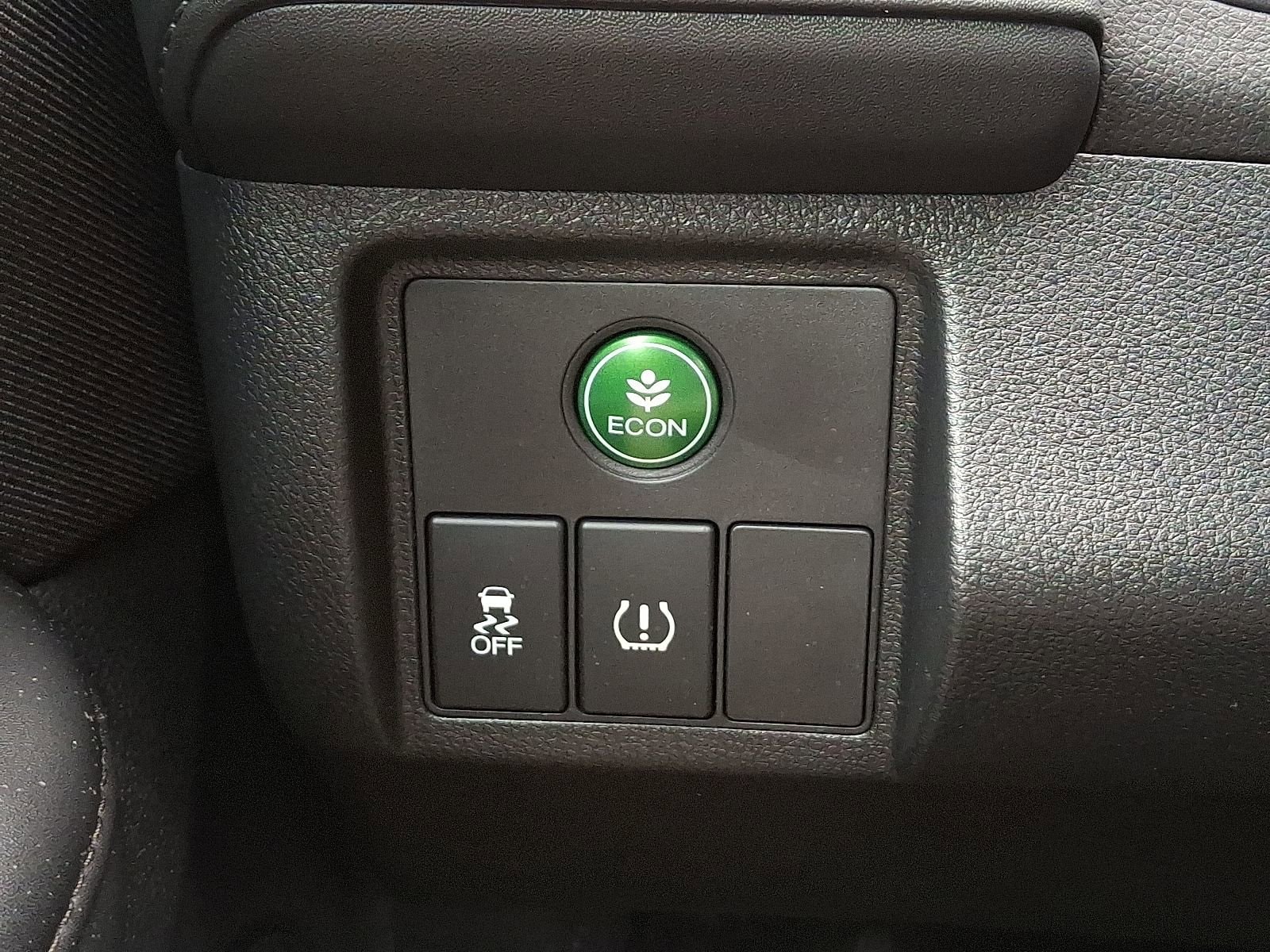 Thumbnail: 2021 Honda HR-V - 30