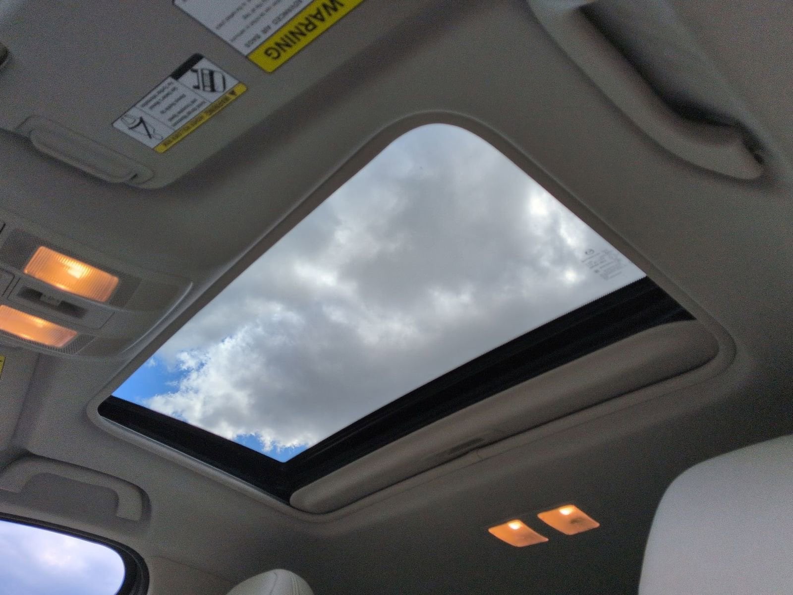 Thumbnail: 2022 Mazda CX-5 - 26