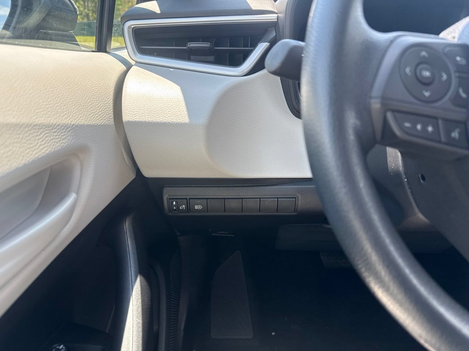 Thumbnail: 2026 Toyota Corolla - 22