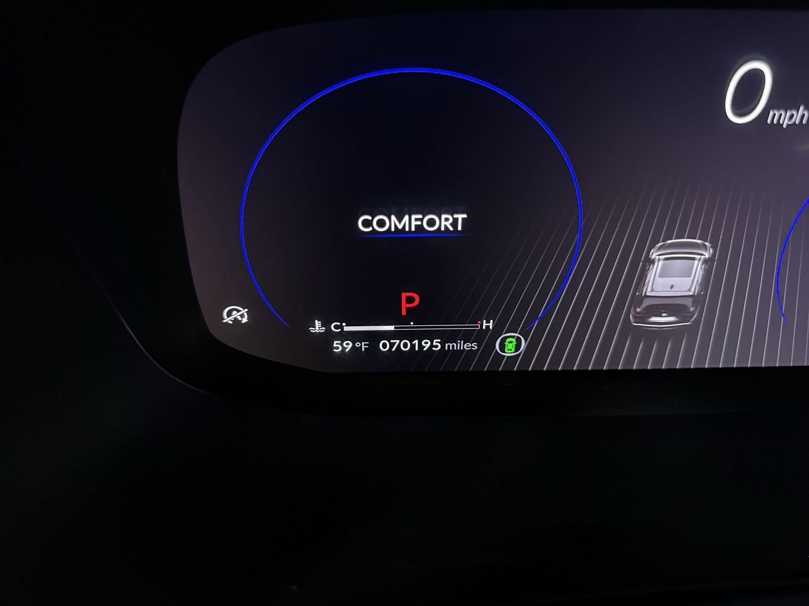 Thumbnail: 2023 Acura MDX - 27