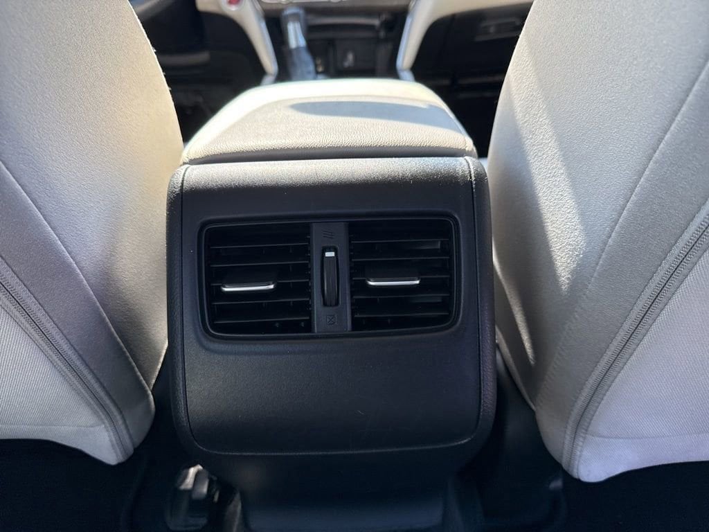 Thumbnail: 2020 Honda Accord - 36