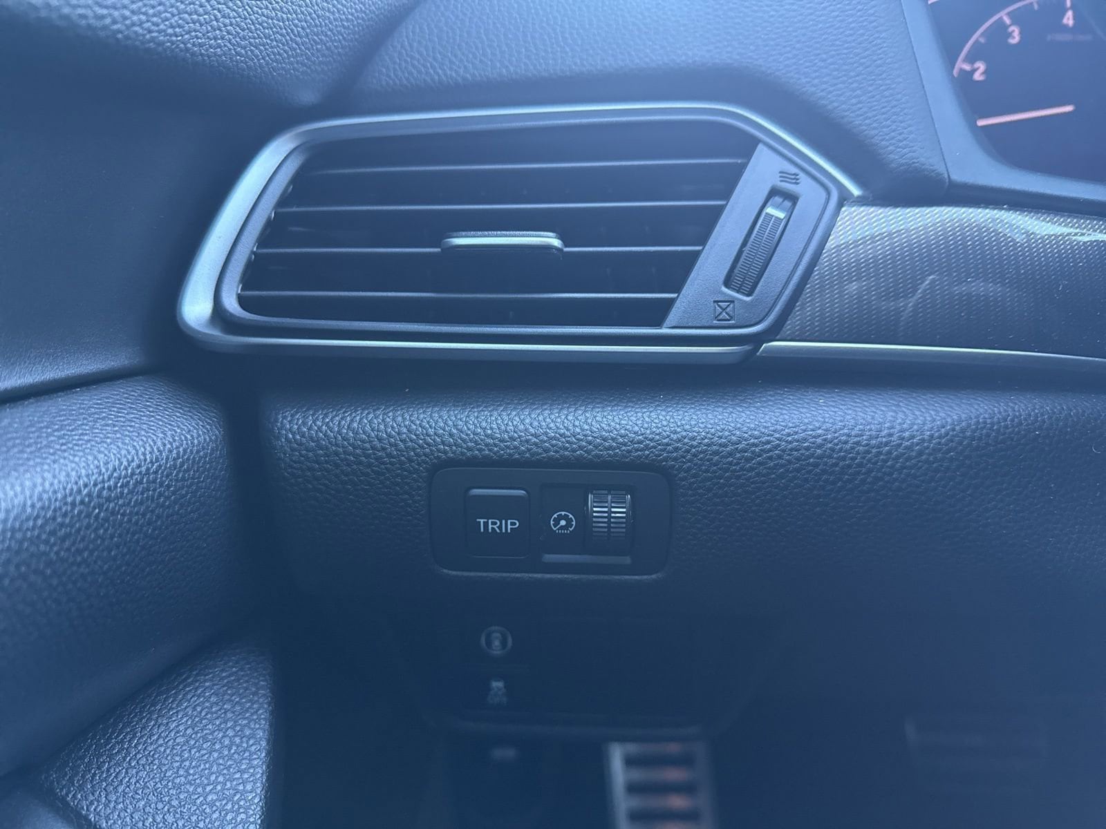 Thumbnail: 2020 Honda Accord - 29