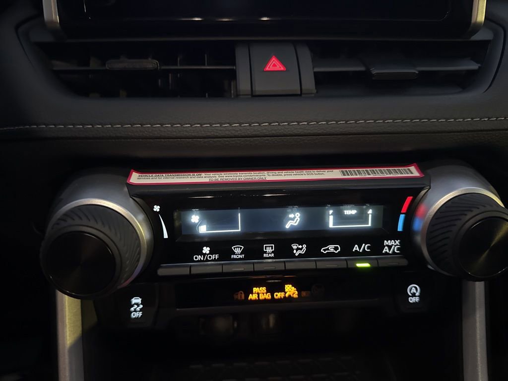 Thumbnail: 2024 Toyota RAV4 - 27