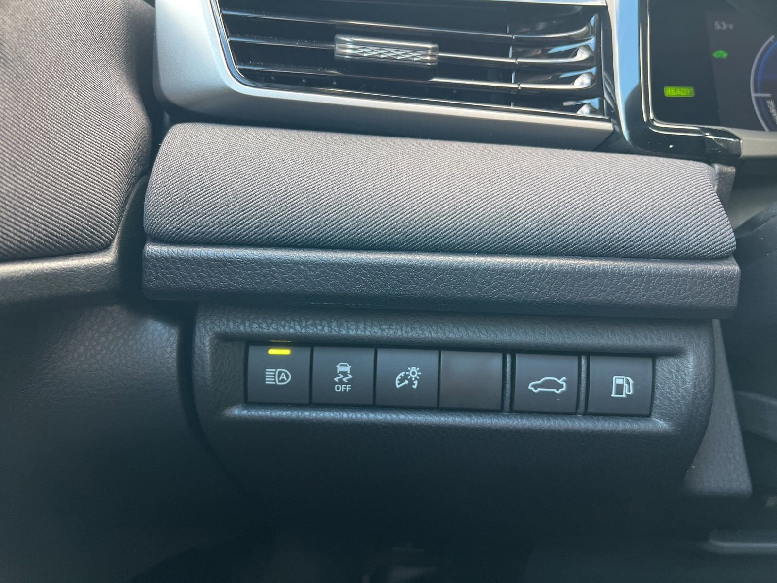 Thumbnail: 2025 Toyota Camry - 20