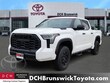Toyota Tundra i-FORCE MAX