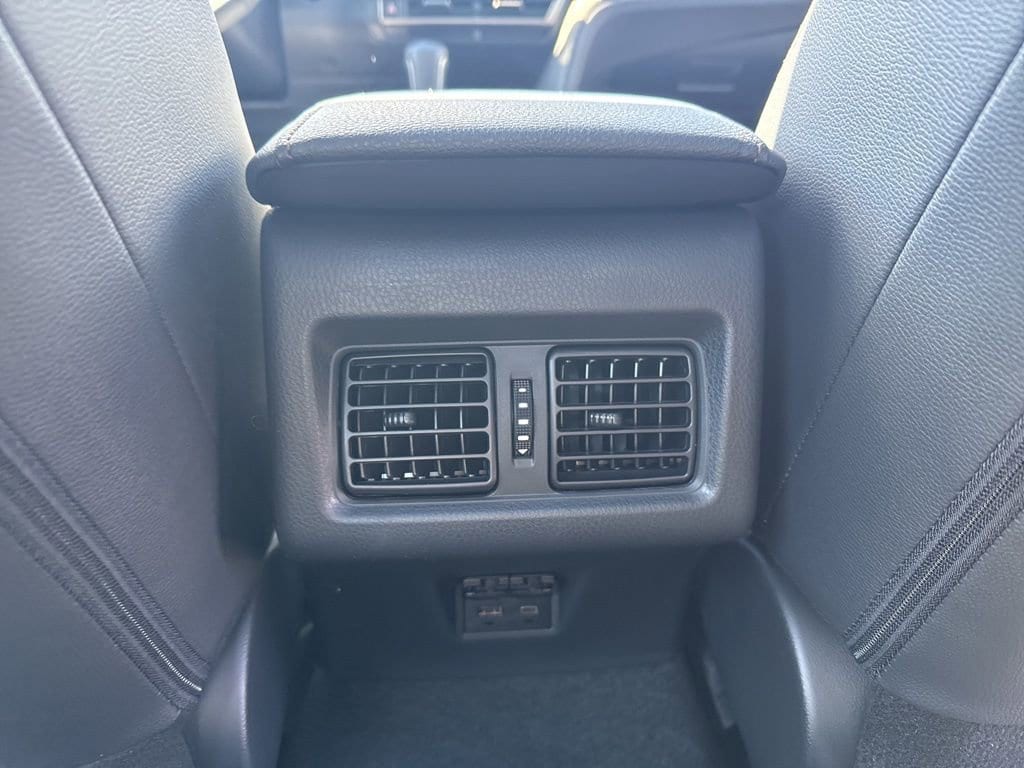 Thumbnail: 2026 Toyota Camry - 26